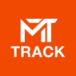Download MT Track - Business app