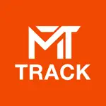 MT Track - Business App Positive Reviews