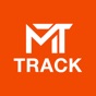 MT Track - Business app download