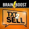 Text2Sell (Dealers) App Support