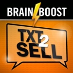 Download Text2Sell (Dealers) app