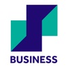 Riyad Bank Business icon