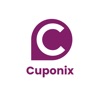 Cuponix