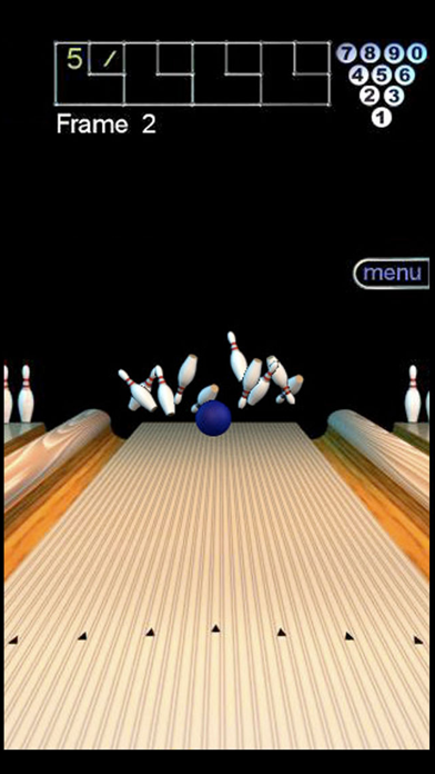 300 Bowl LEのおすすめ画像3