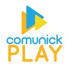 Comunick Play