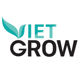 VietGrow Mobile