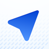 Copilot: Track & Budget Money - Copilot Money, Inc.