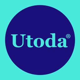 Utoda Driver