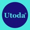 UtodaApp is a great way to earn extra money and set you own schedule with your own vehicle