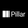 Pillar World icon