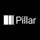 Pillar World app icon - Entertainment app for iPhone