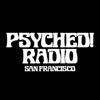 Psyched! Radio SF icon