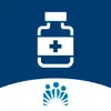 My KP Meds App Feedback