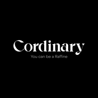cordinary