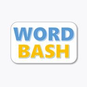 Wordbasher