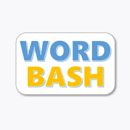 Wordbasher Читы