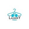 Go Laundry World