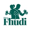 Fhudi Fitness