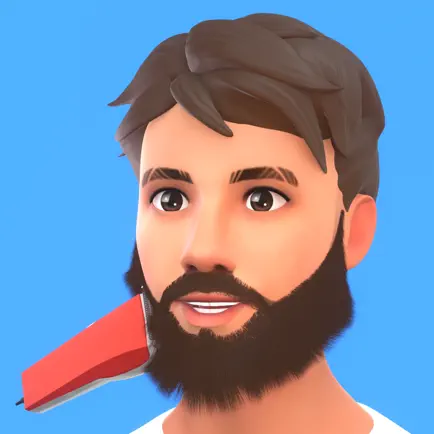 Barber Master! Cheats