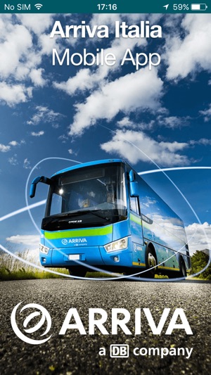 Arriva MyPay(圖1)-速報App
