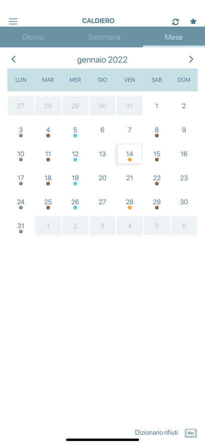 rifiUtility