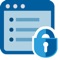 This mobile secure browser from Cambium Assessment, Inc