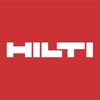 Hilti MOSG Kick-Off Meeting