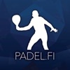 Padel.fi icon