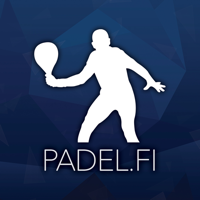 Padel.fi