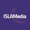 ISLAMedia - إسلاميديا