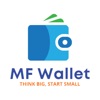 MF Wallet by Phoenix Venture icon