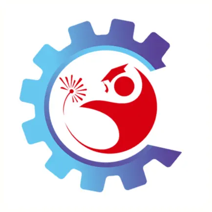 北京自动化研学营地课程平台 Cheats