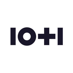 螢幕擷取畫面 (5) IOTI - link real to digital