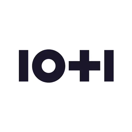 IOTI - link real to digital Cheats