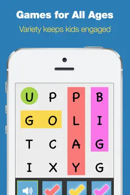 Game screenshot Fry Words PRO - Read, Build, Trace, and Write It hack