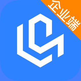 屏幕截图 (4) 星云劳务管理-专业工地实名制管理系统