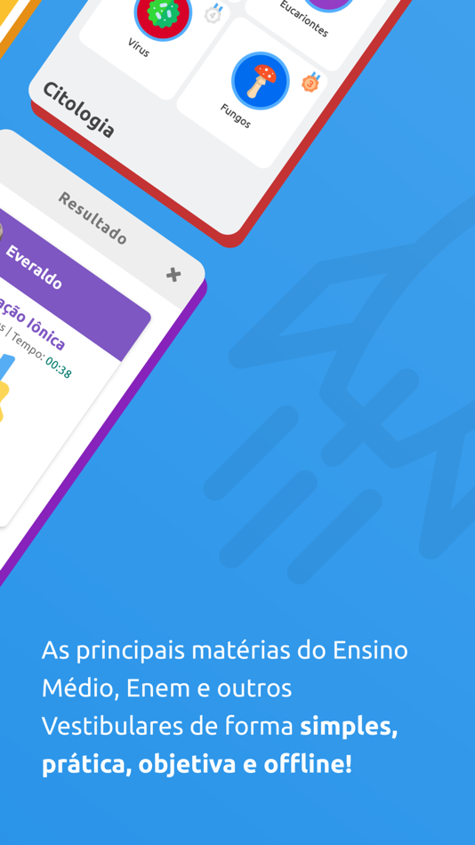 #3. RevisApp (iOS) Podle: REVISAPP DESENVOLVIMENTO DE APLICATIVOS LTDA