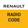 Código de autorradio Renault - Mehmet Demir