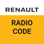 Renault Car Radio Code App Alternatives