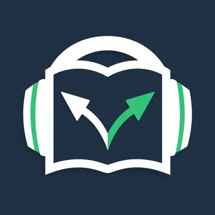 Audory Читы
