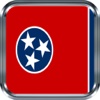 Tennessee Radios