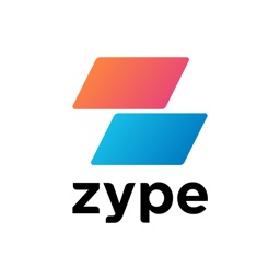 Zype Instant Personal Loan App