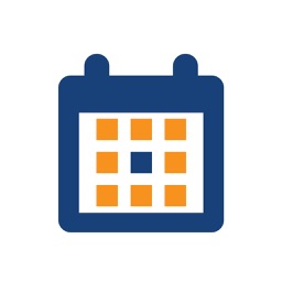 Reminder App