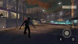 Game screenshot Zombies City Hunting War apk