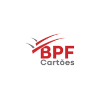 POS BPF Refeição e Convênios