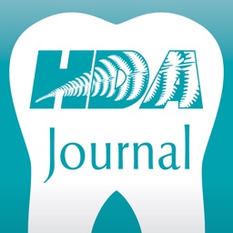 HDA Journal
