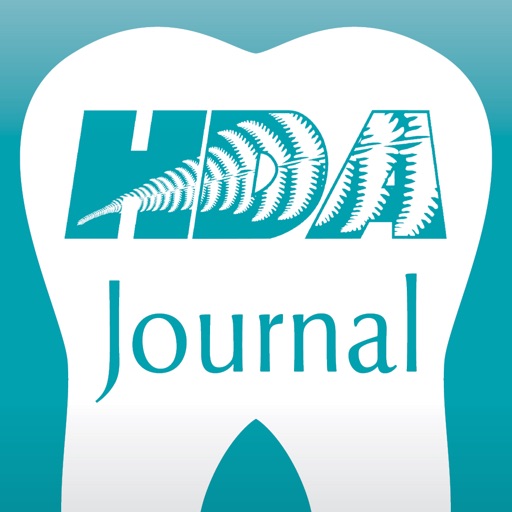 HDA Journal