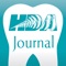 The HDA Journal app provides access to the HDA Journal magazine, created by the Hawaii Dental Association