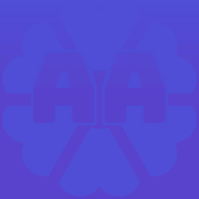 abstore app