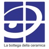 MAM - La bottega della ceramica